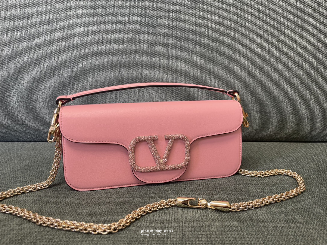 Valentino Bag
