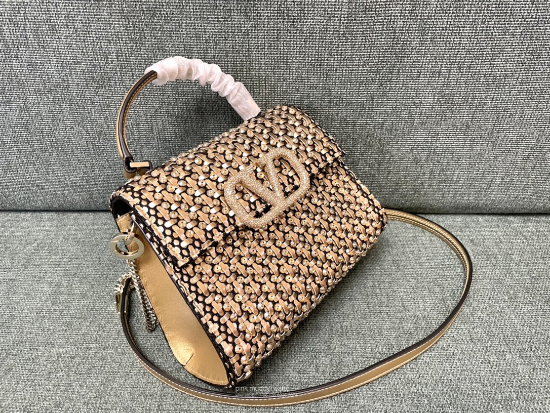 Valentino Bag