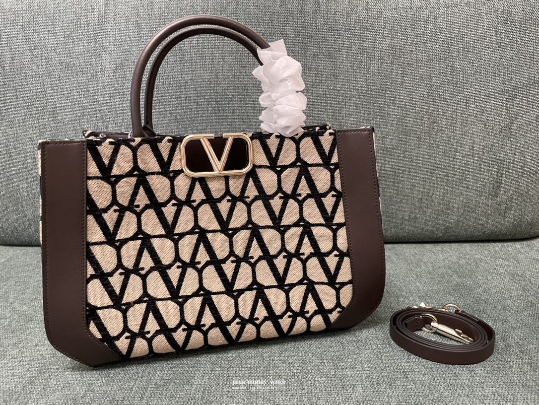 Valentino Bag