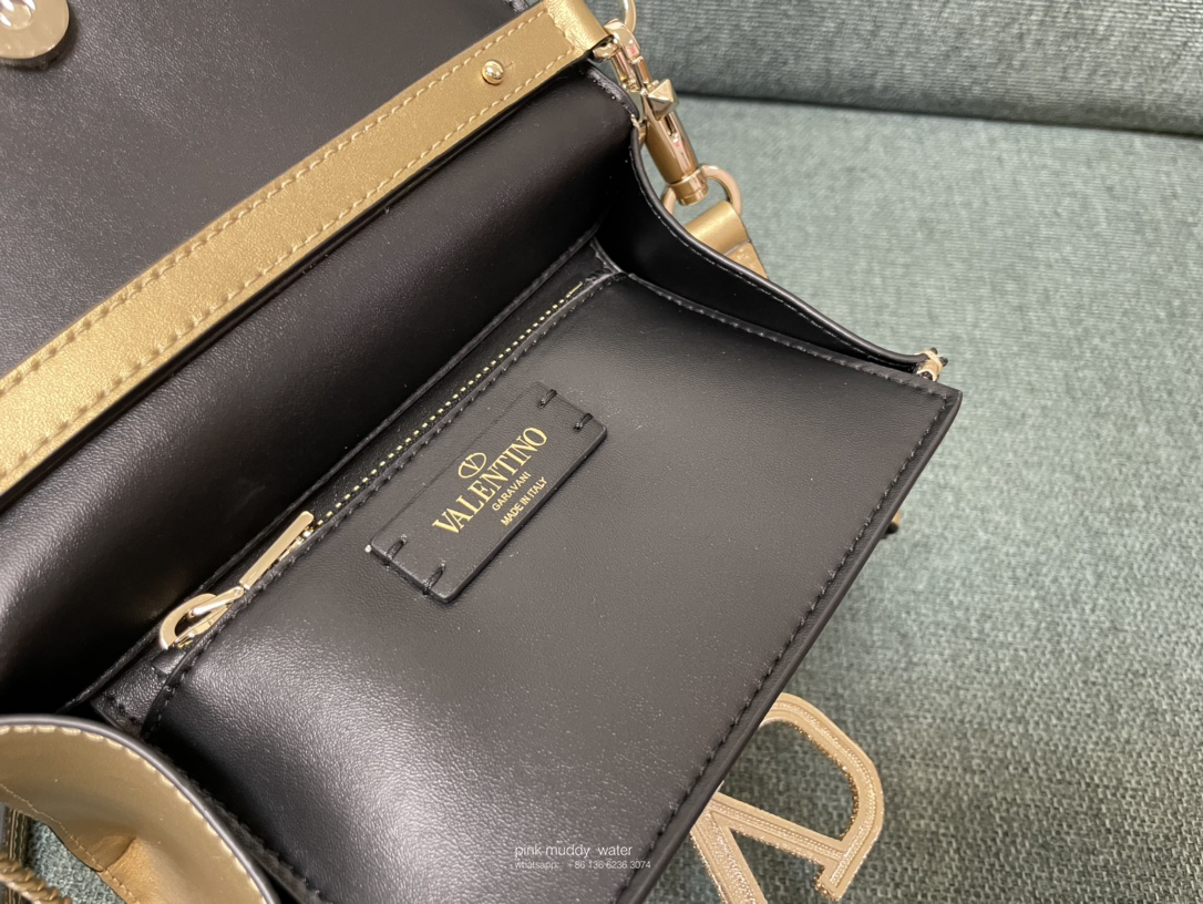Valentino Bag