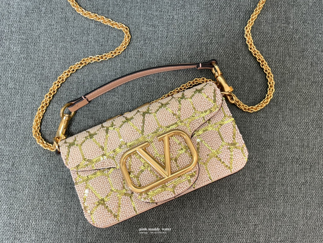 Valentino Bag