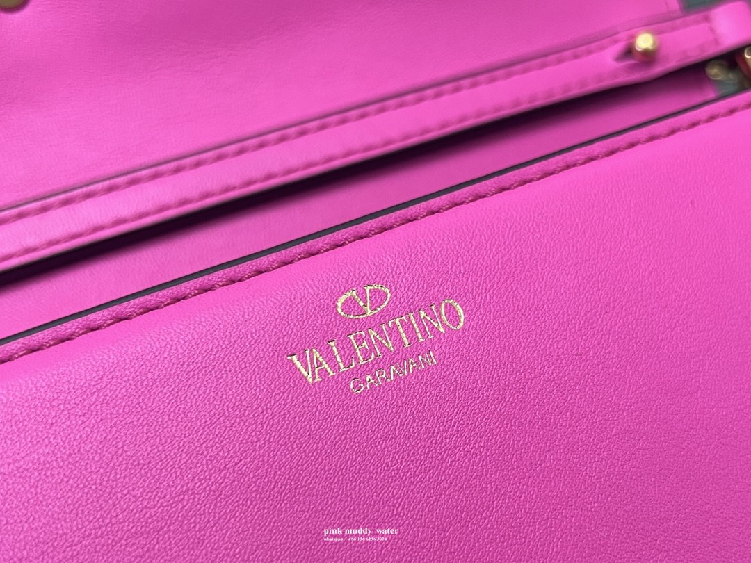 Valentino Bag