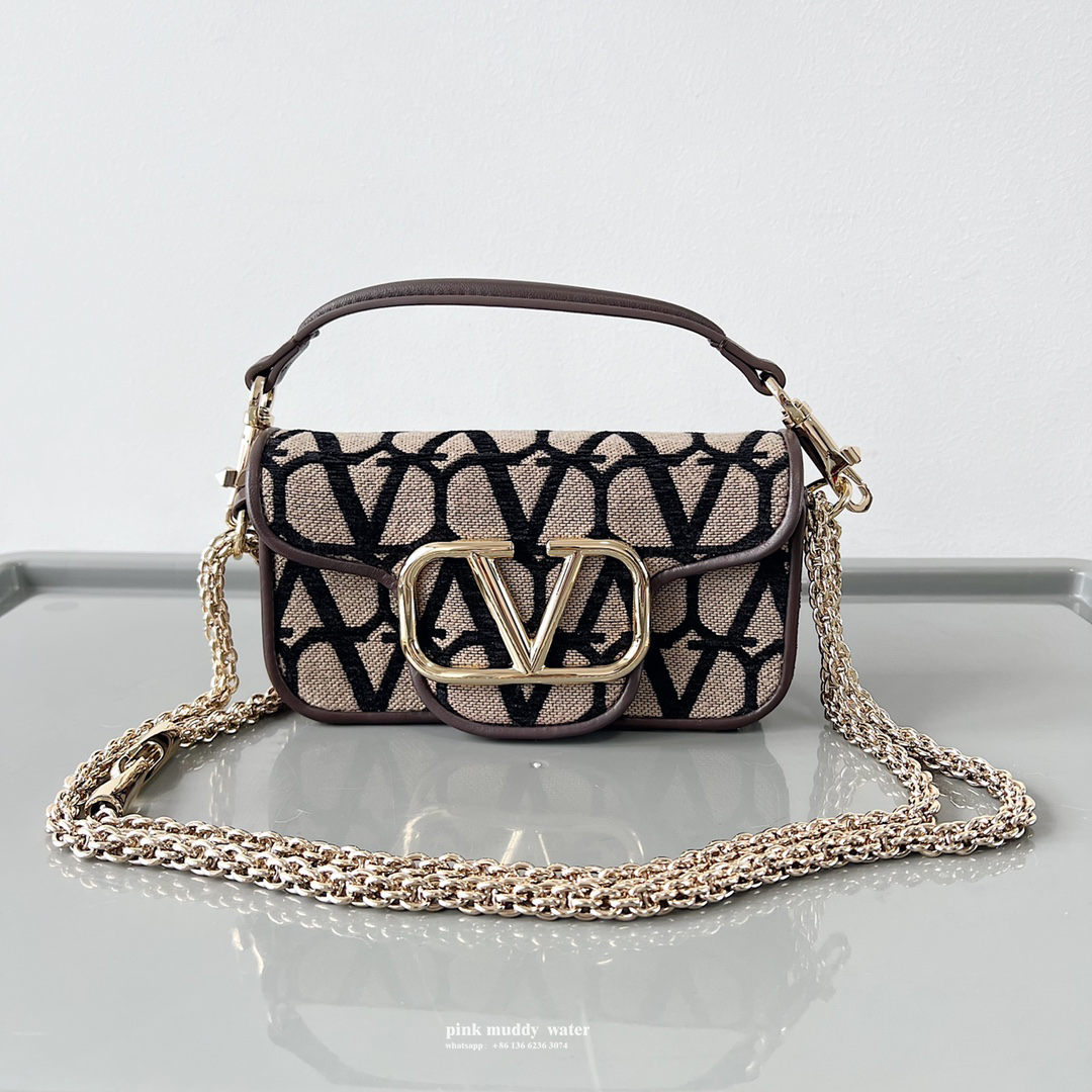 Valentino Bag