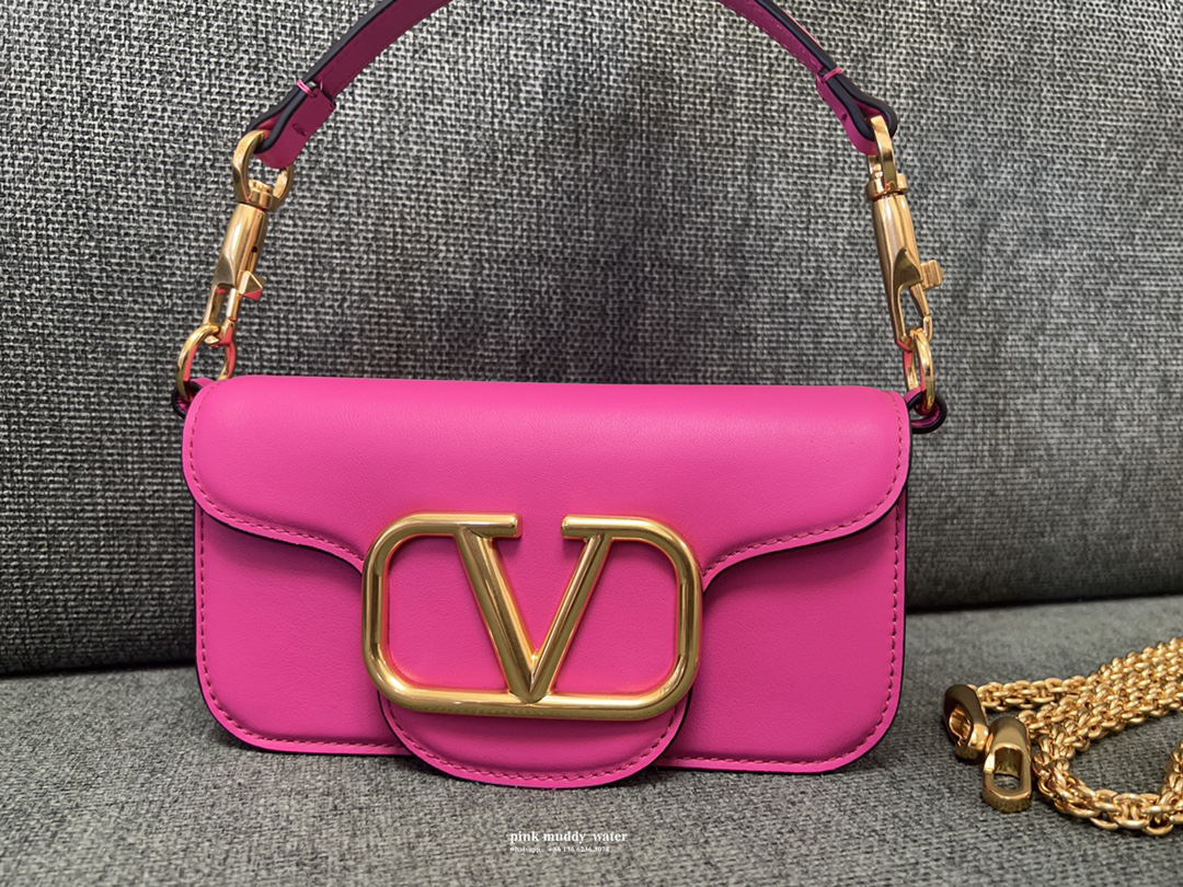 Valentino Bag