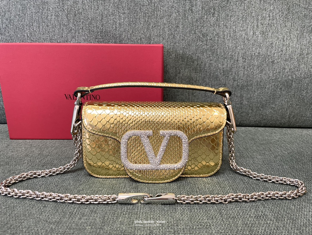 Valentino Bag