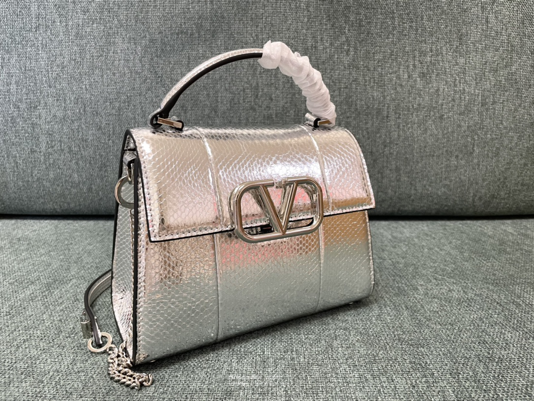 Valentino Bag