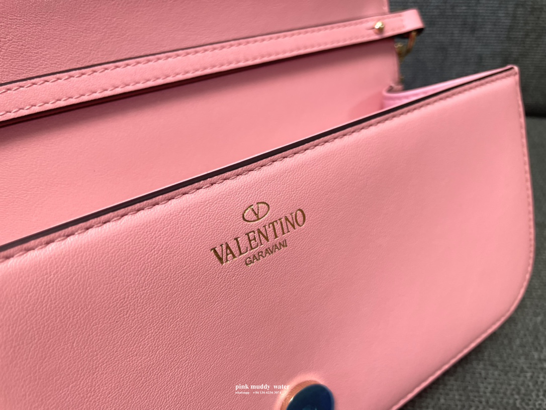 Valentino Bag