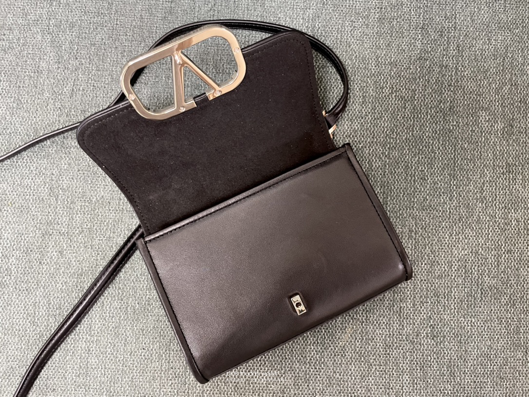Valentino Bag