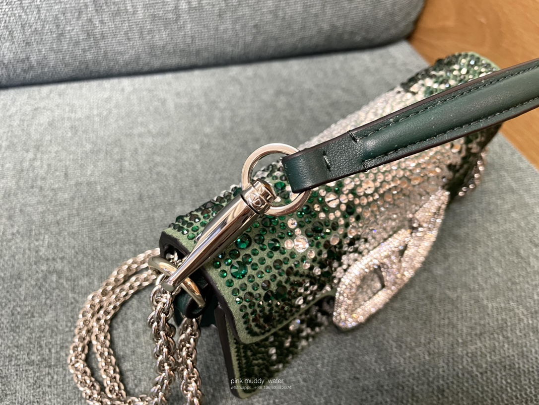 Valentino Bag