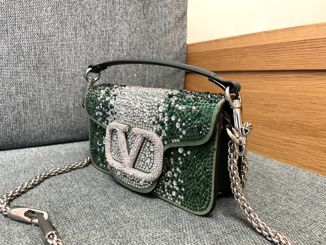 Valentino Bag