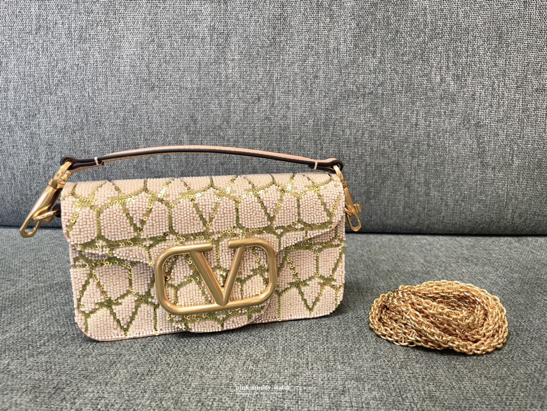 Valentino Bag