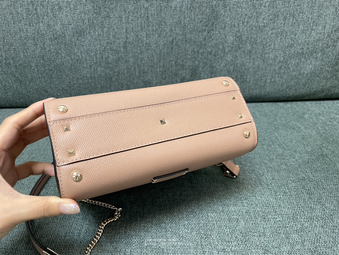 Valentino Bag