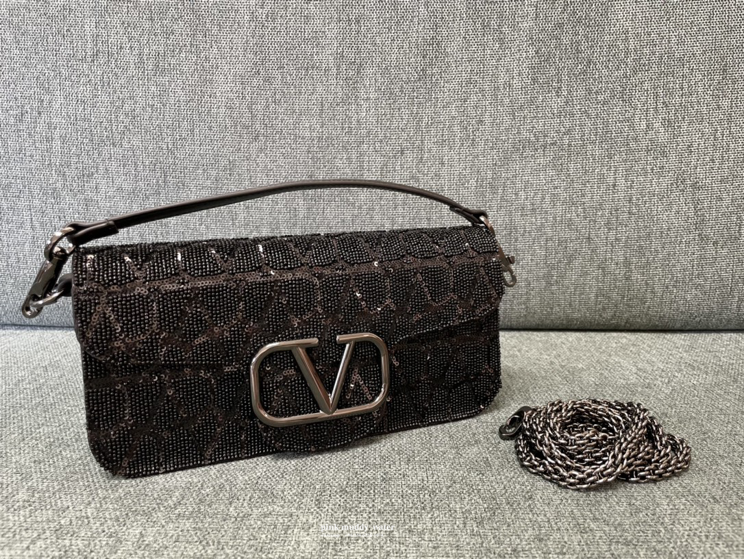 Valentino Bag