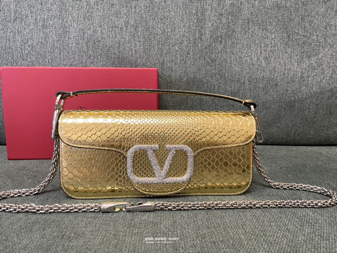 Valentino Bag