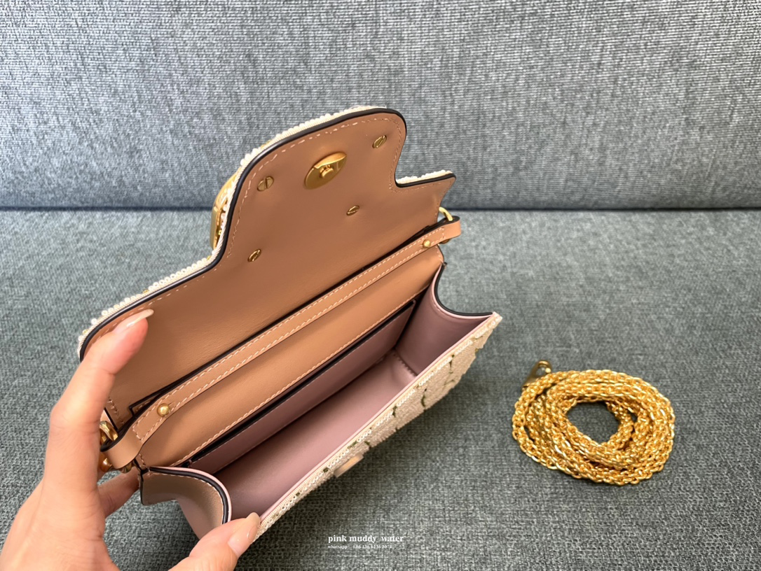 Valentino Bag