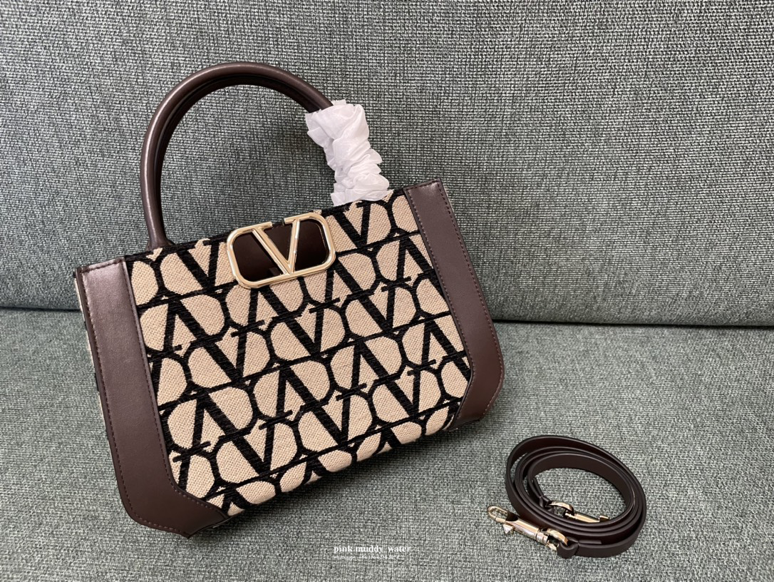 Valentino Bag