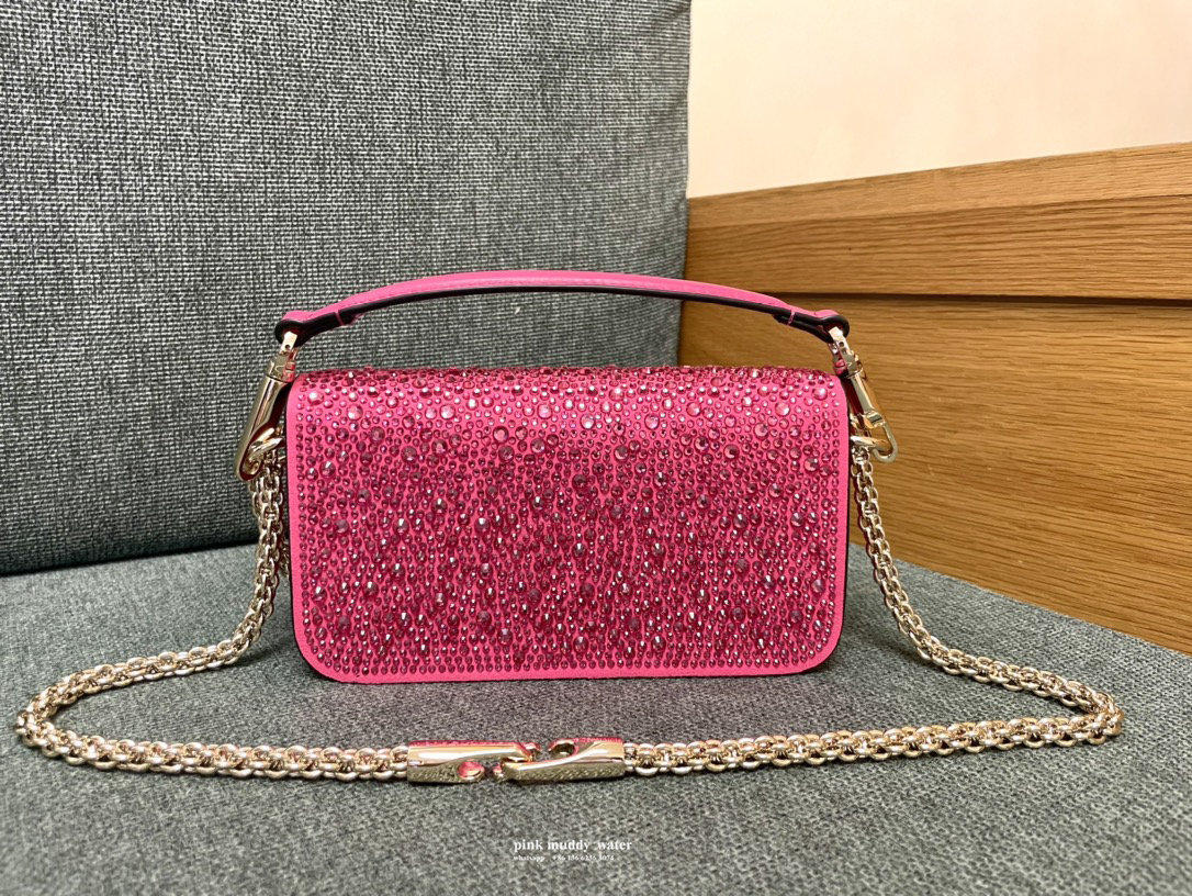 Valentino Bag