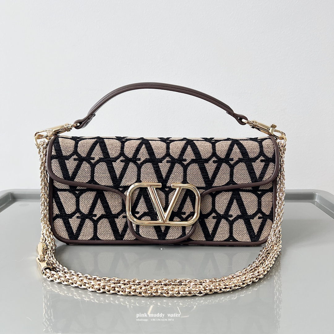 Valentino Bag