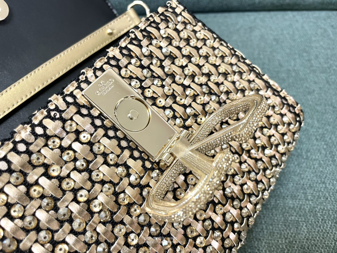 Valentino Bag