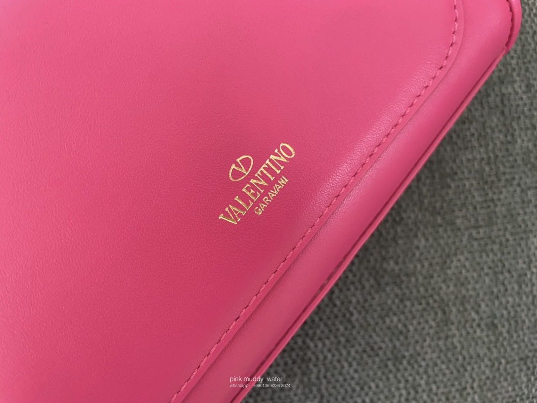 Valentino Bag