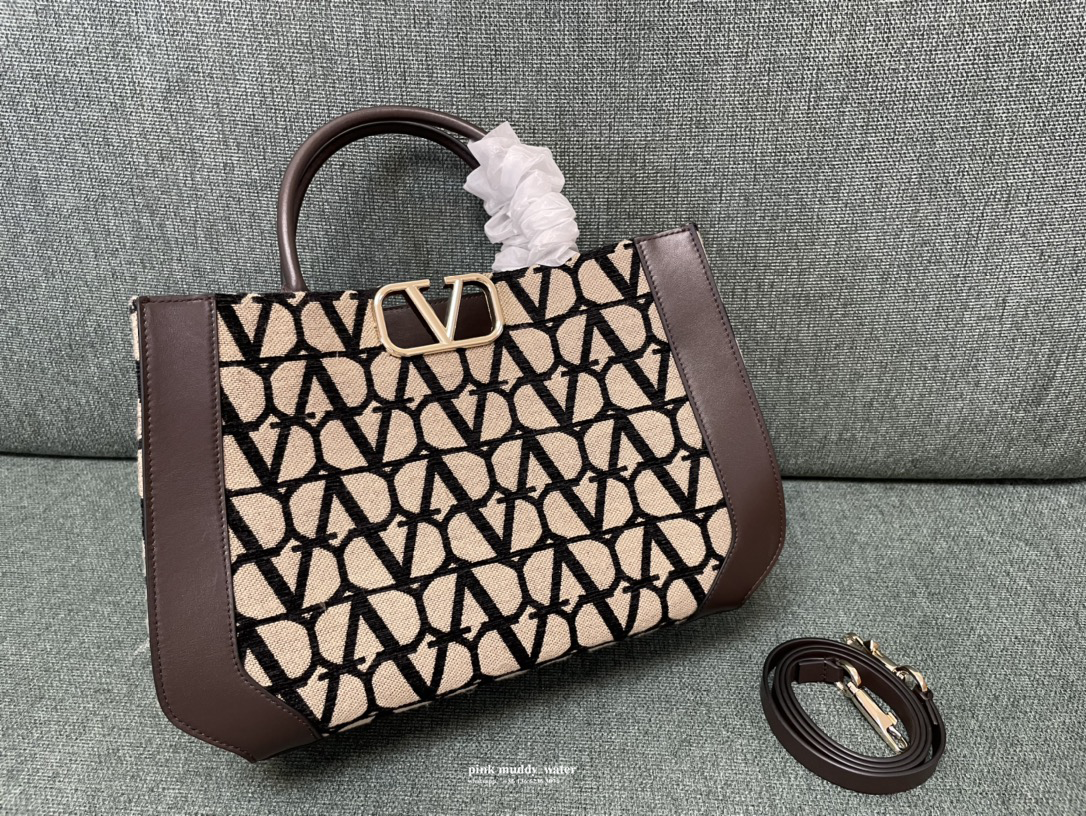 Valentino Bag