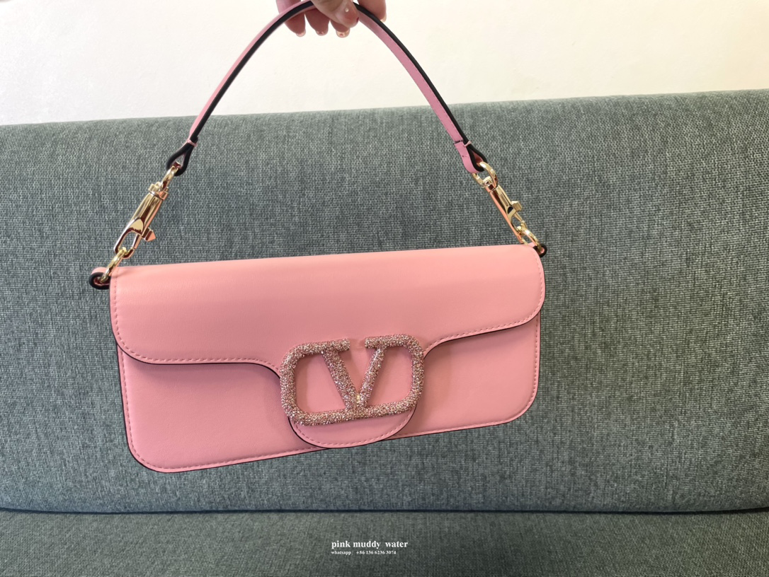Valentino Bag