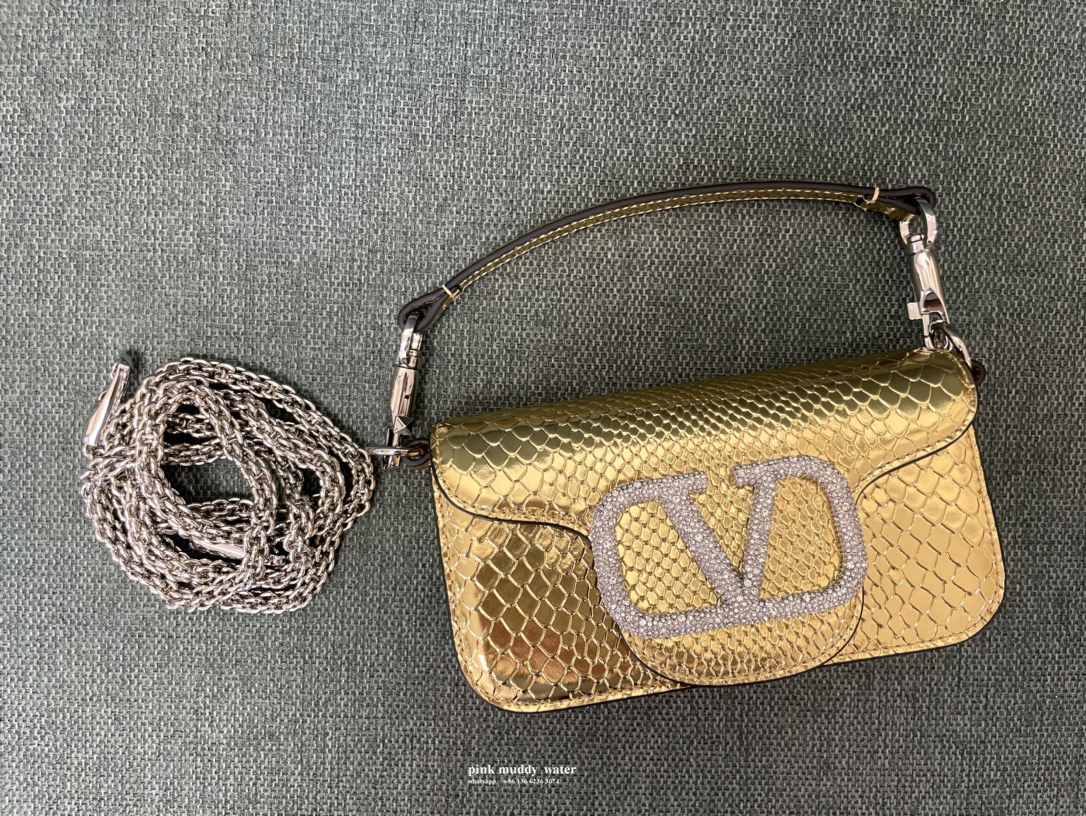 Valentino Bag