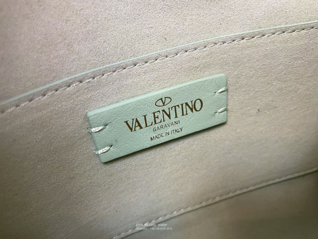 Valentino Bag