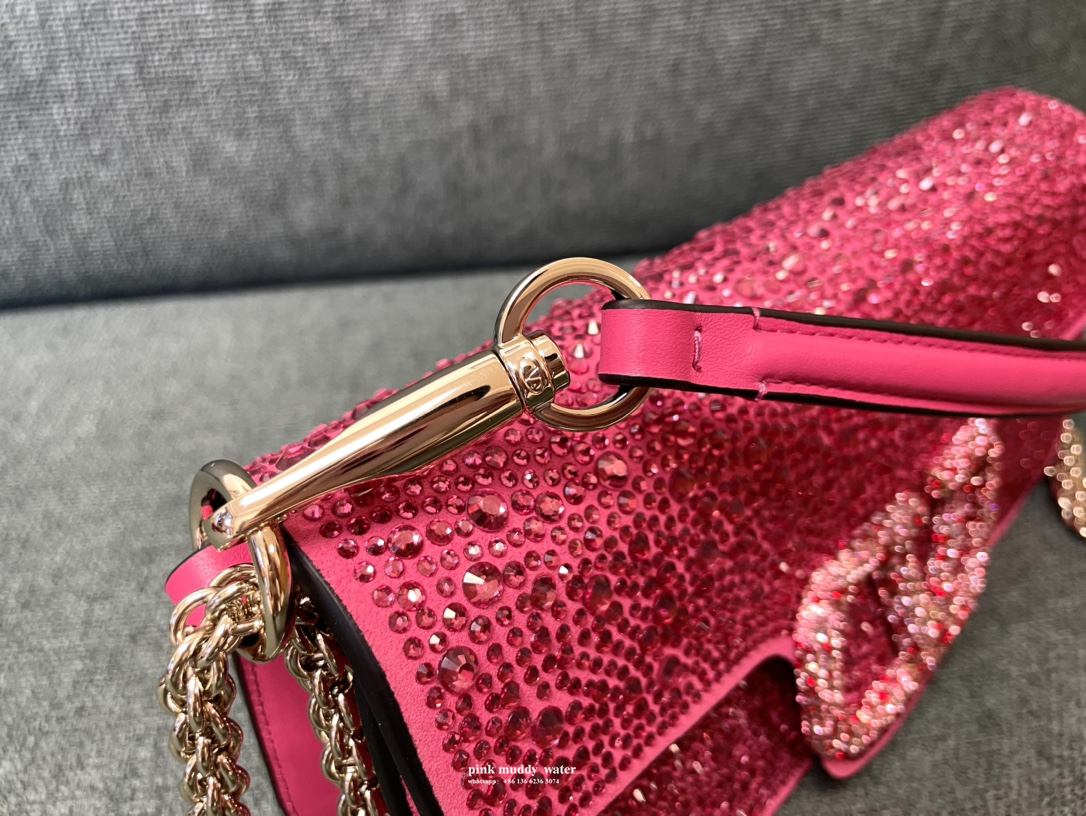 Valentino Bag