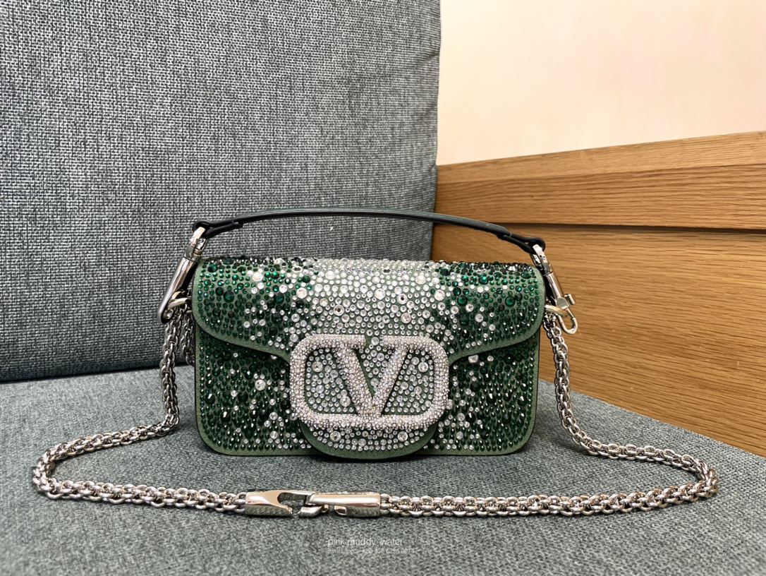 Valentino Bag
