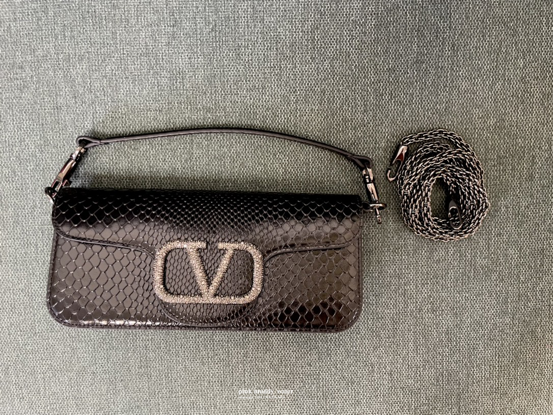 Valentino Bag