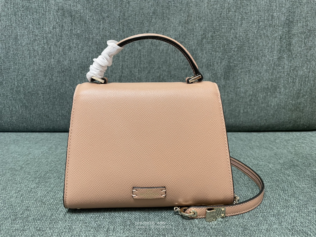 Valentino Bag