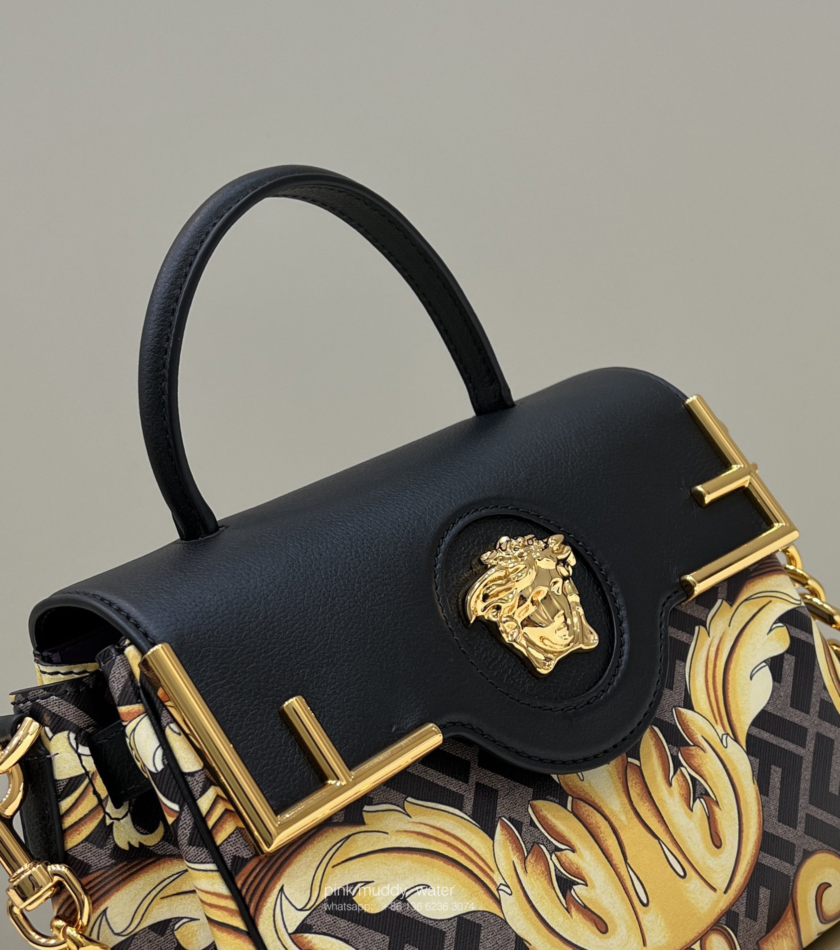 Versace Bag
