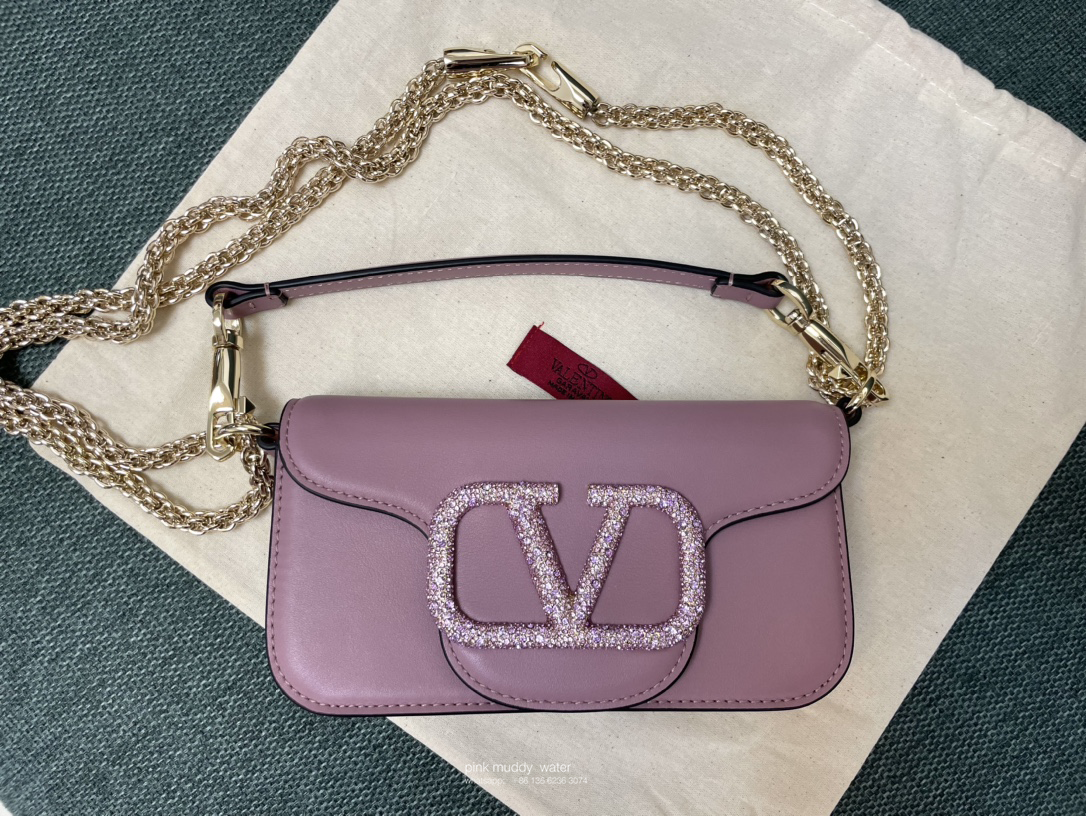 Valentino Bag