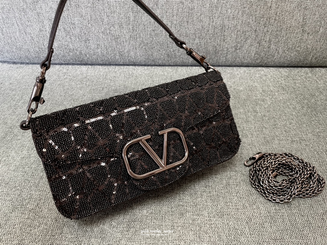 Valentino Bag