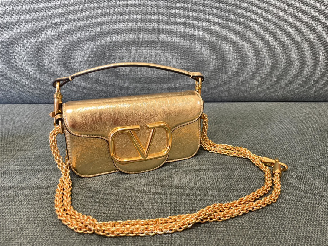 Valentino Bag
