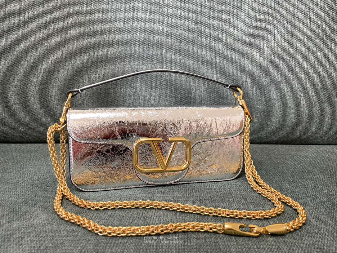 Valentino Bag