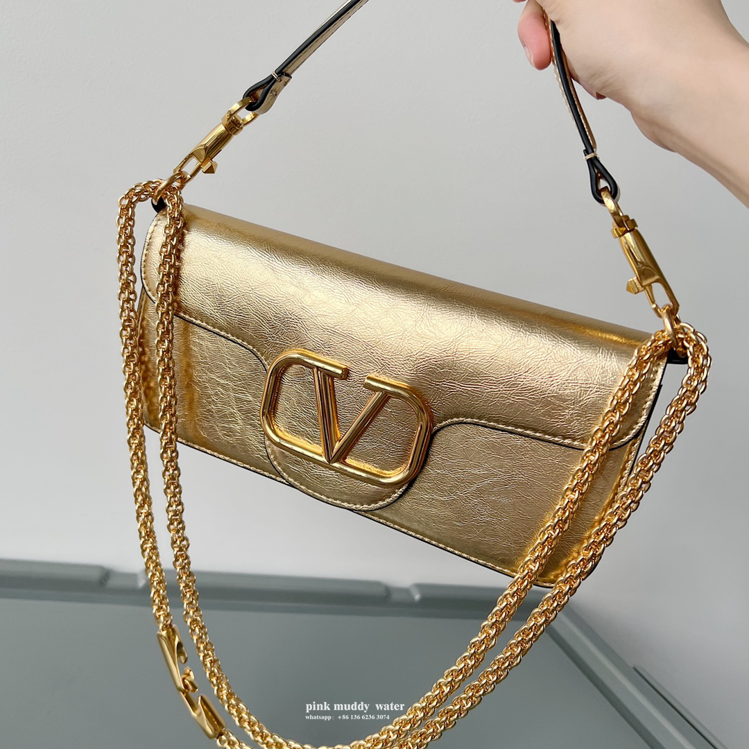 Valentino Bag