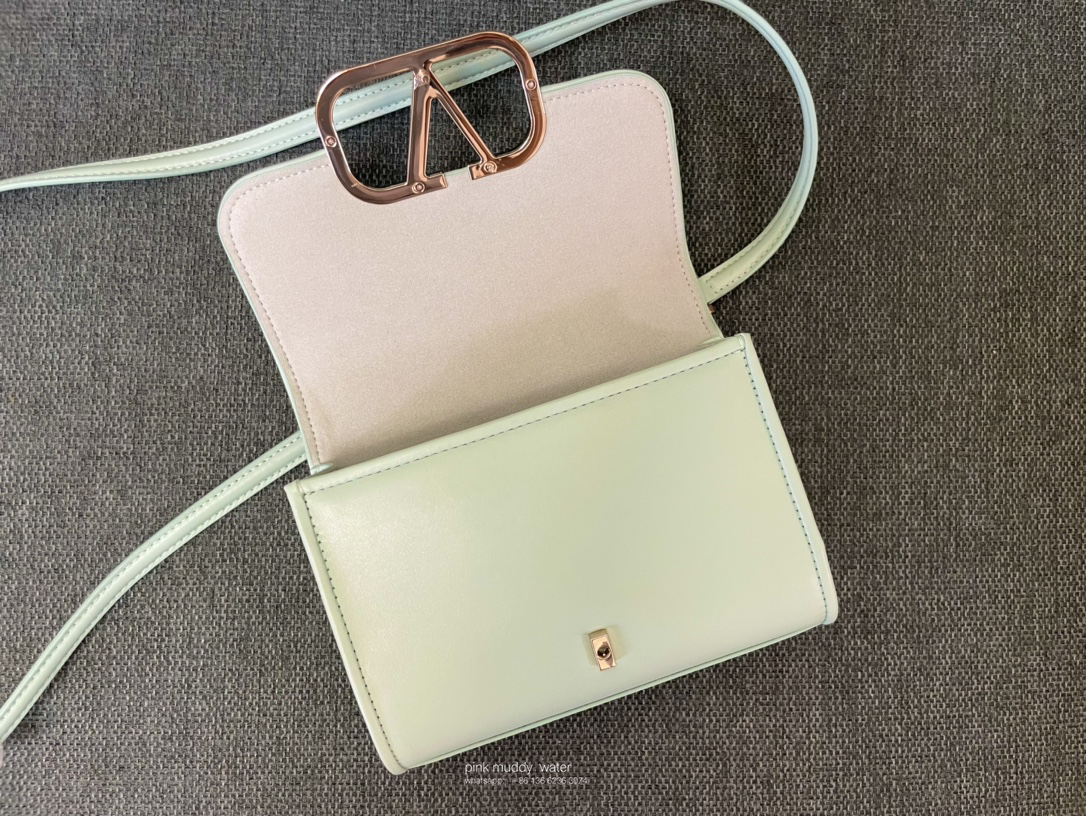 Valentino Bag