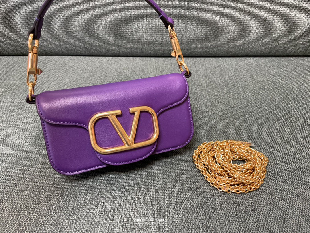 Valentino Bag