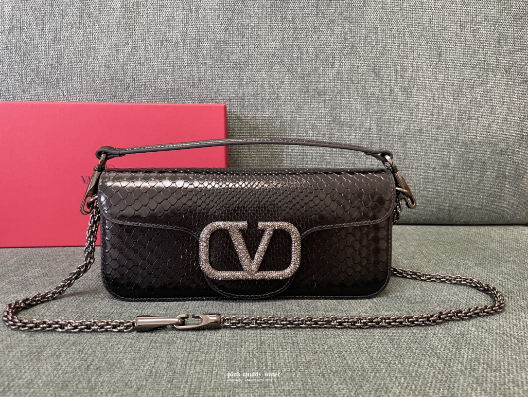 Valentino Bag