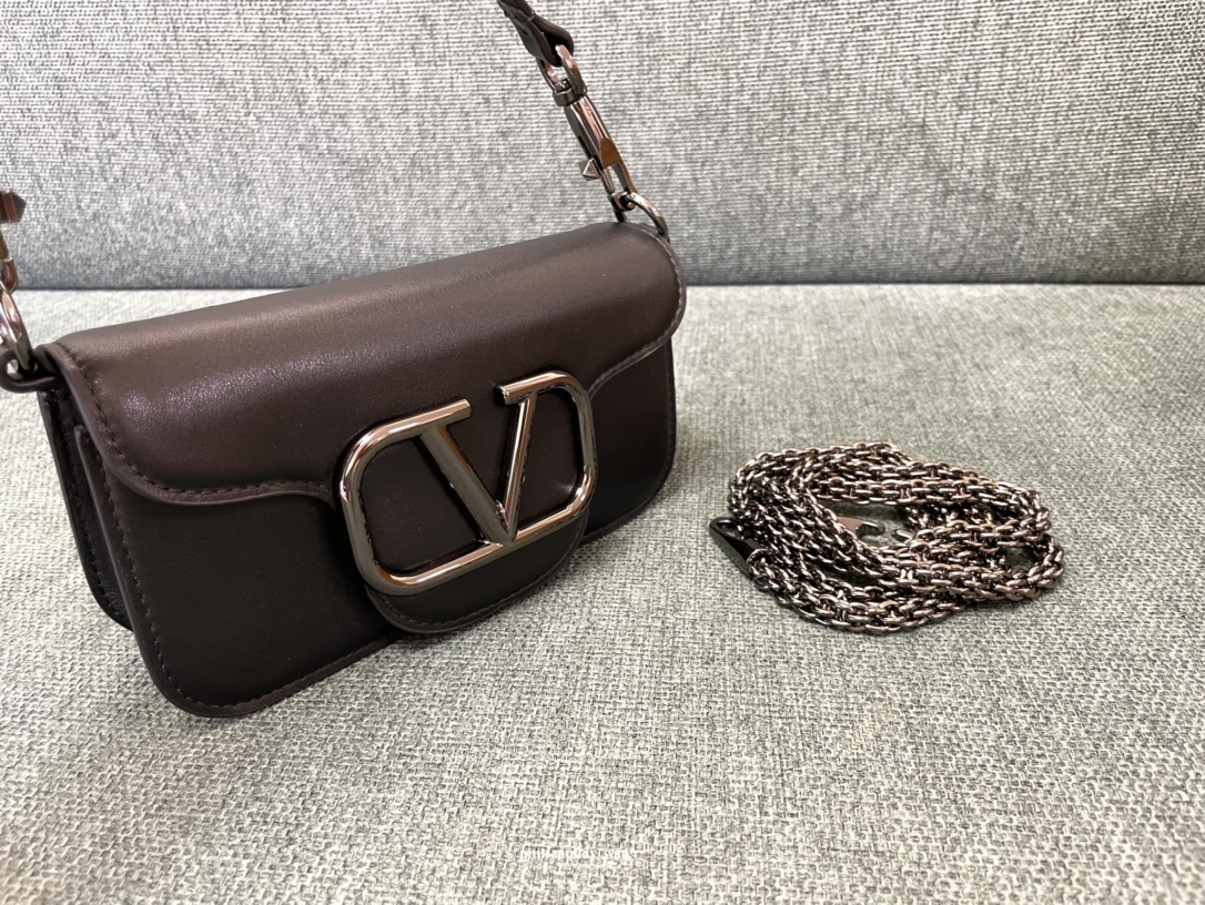 Valentino Bag