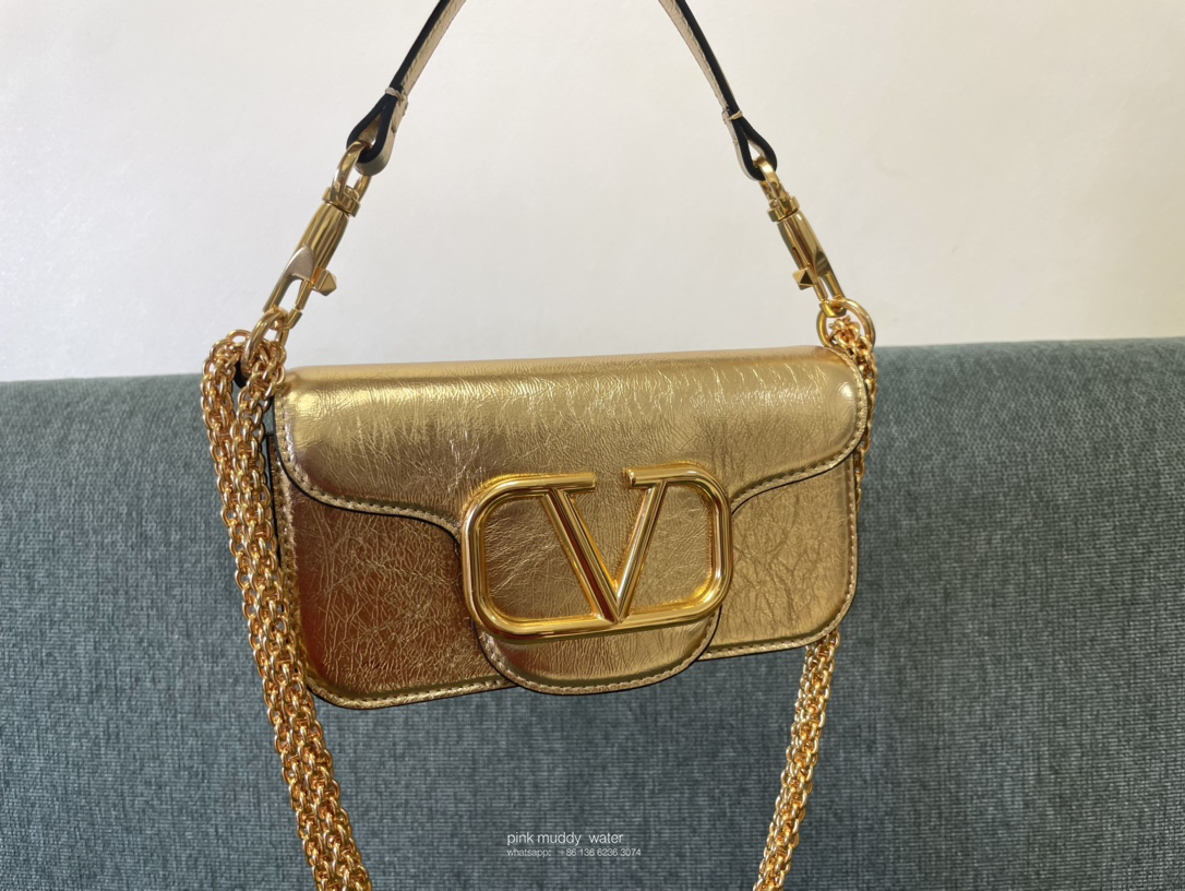 Valentino Bag