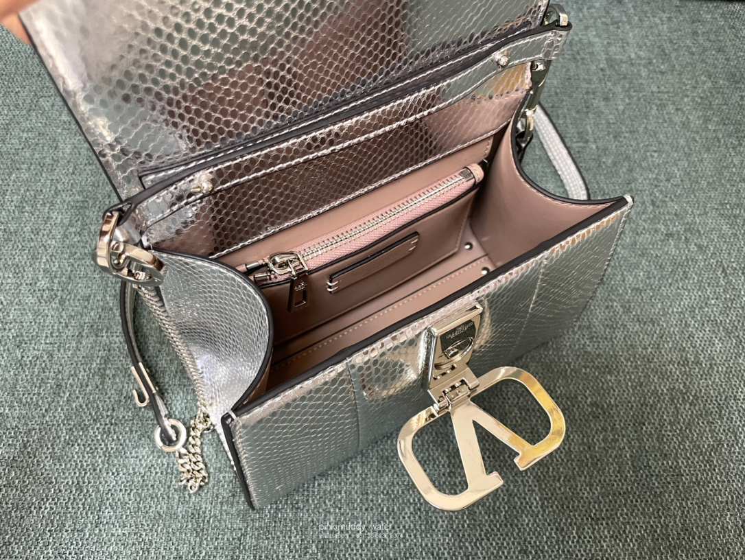 Valentino Bag
