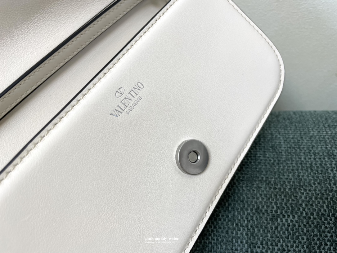Valentino Bag
