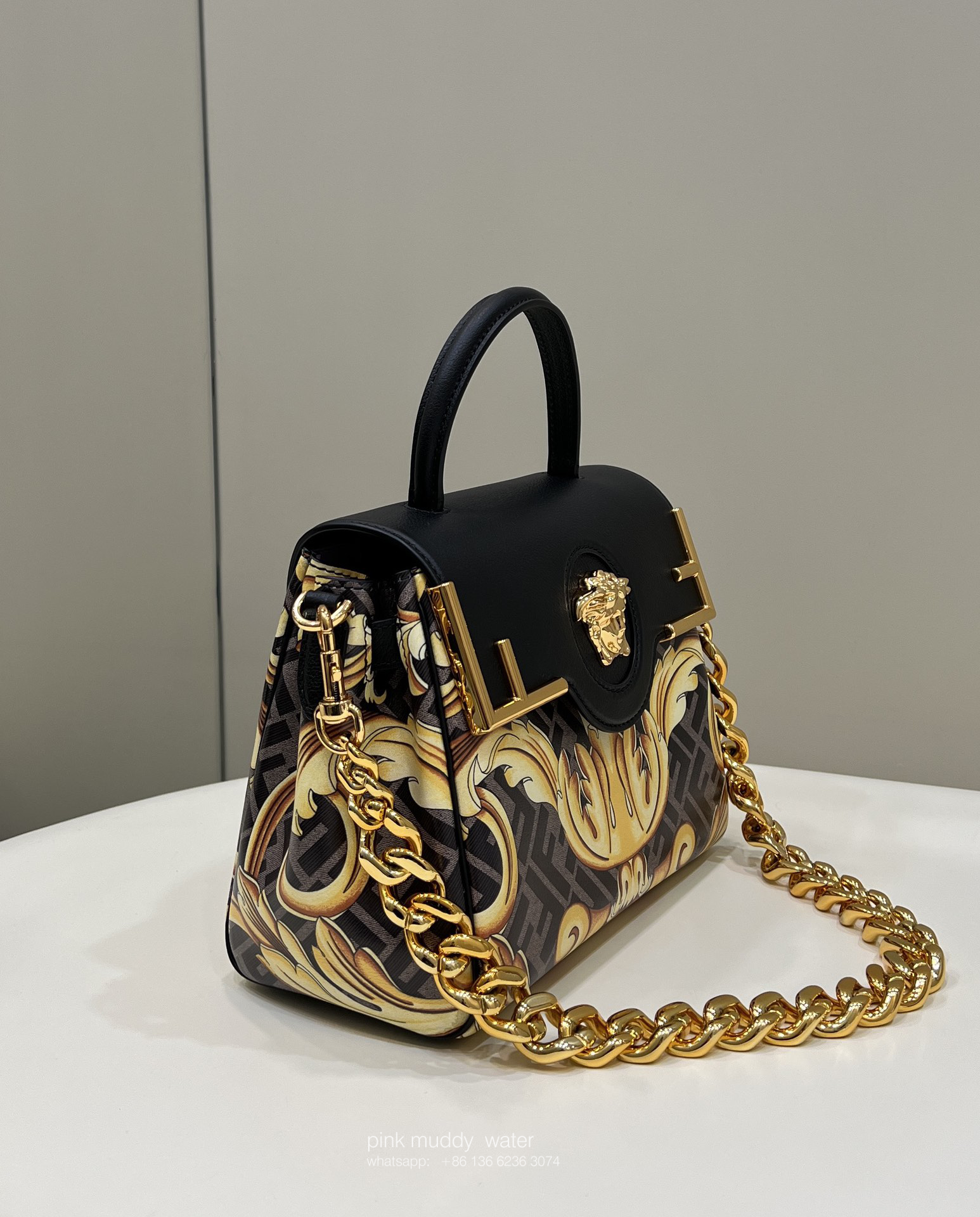 Versace Bag