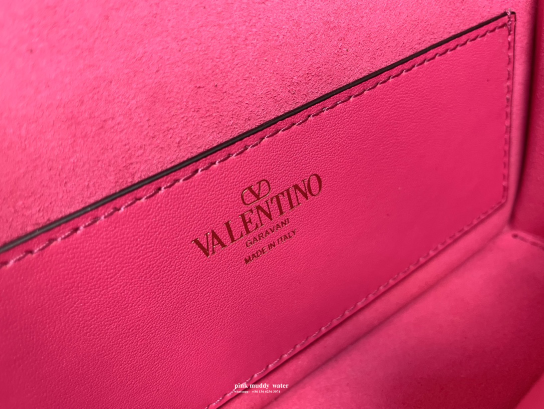 Valentino Bag