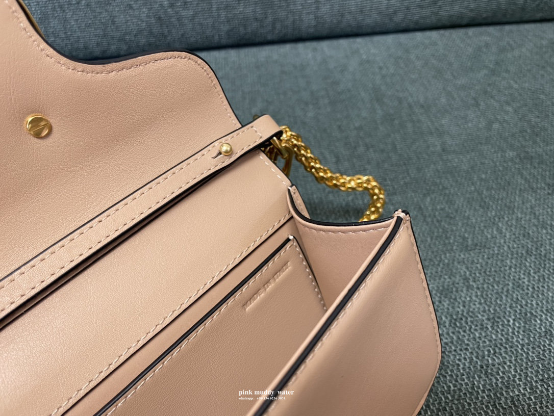 Valentino Bag