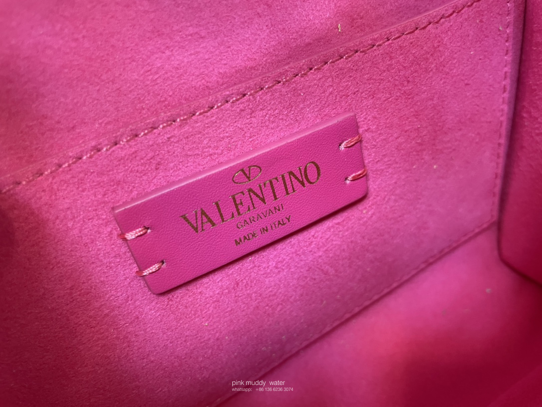 Valentino Bag