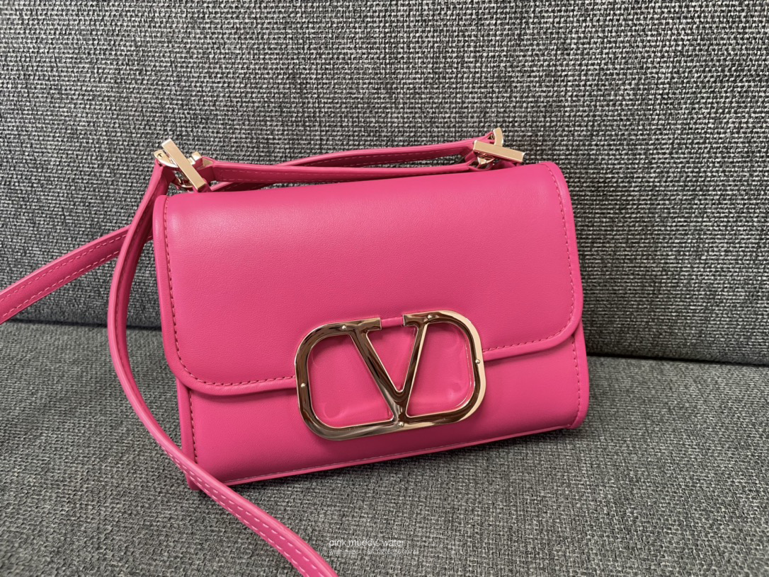 Valentino Bag